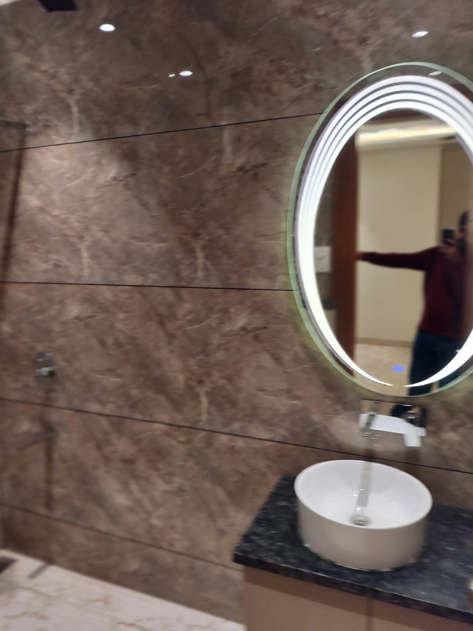 2 BHK Apartment For Sale in Kohinoor Uptown Avenue