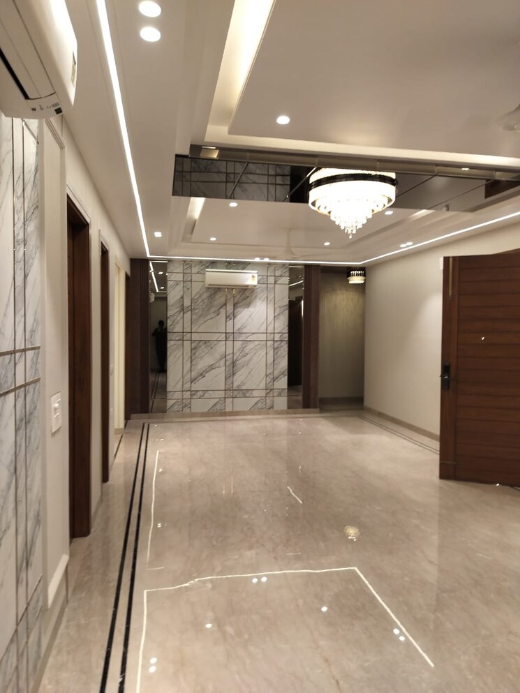 Kitchen, kohinoor-uptown-avenue 2 Bedroom 796 Sq.Ft. Apartment In Punawale Pune 8111156