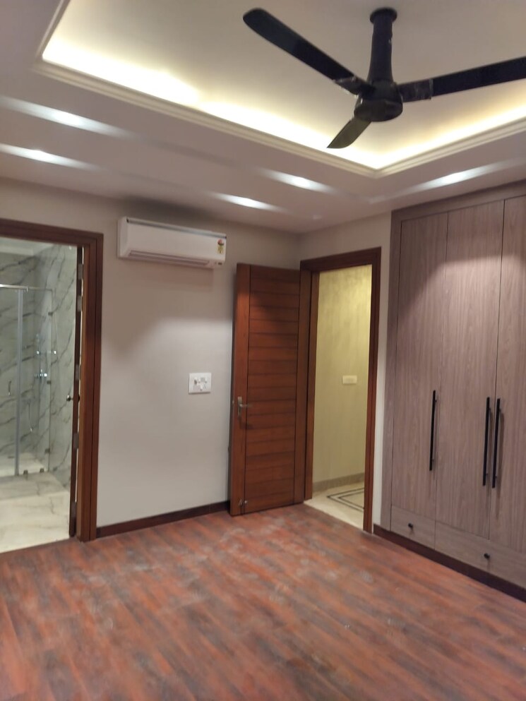 Room, kohinoor-uptown-avenue 2 Bedroom 796 Sq.Ft. Apartment In Punawale Pune 8111156