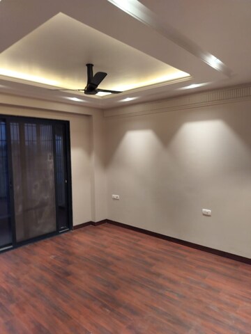 Room in 3 BHK Apartment at Kohinoor Uptown Avenue, Punawale – for Sale