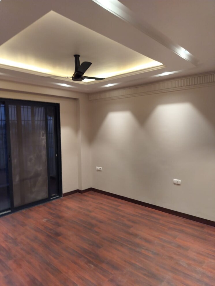 Room, kohinoor-uptown-avenue 3 Bedroom 982 Sq.Ft. Apartment In Punawale Pune 8111161
