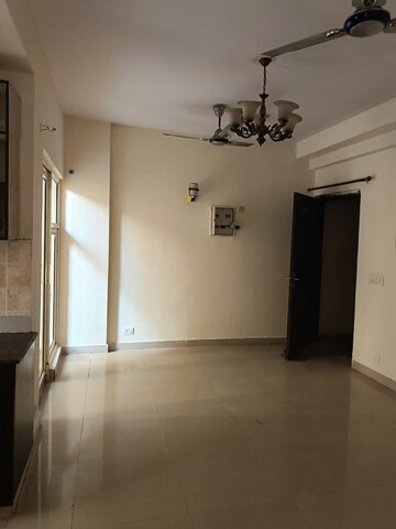 Room in 3 BHK Apartment at Gardenia Gateway, Sector 75 – for Rent