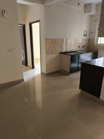 Room in 3 BHK Apartment at Gardenia Gateway, Sector 75 – for Rent