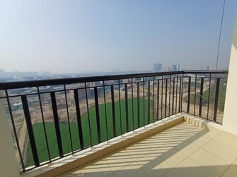 3 BHK Apartment For Resale in Samridhi Luxuriya Avenue Sector 150 Noida  8111165