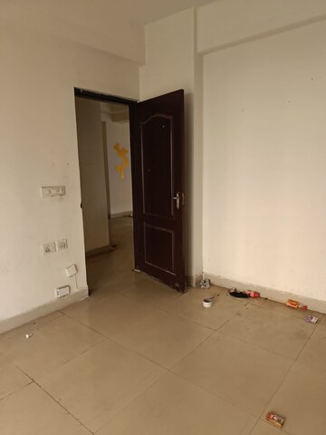 3 BHK Apartment For Rent in Gardenia Golf City Sector 75 Noida  8111164