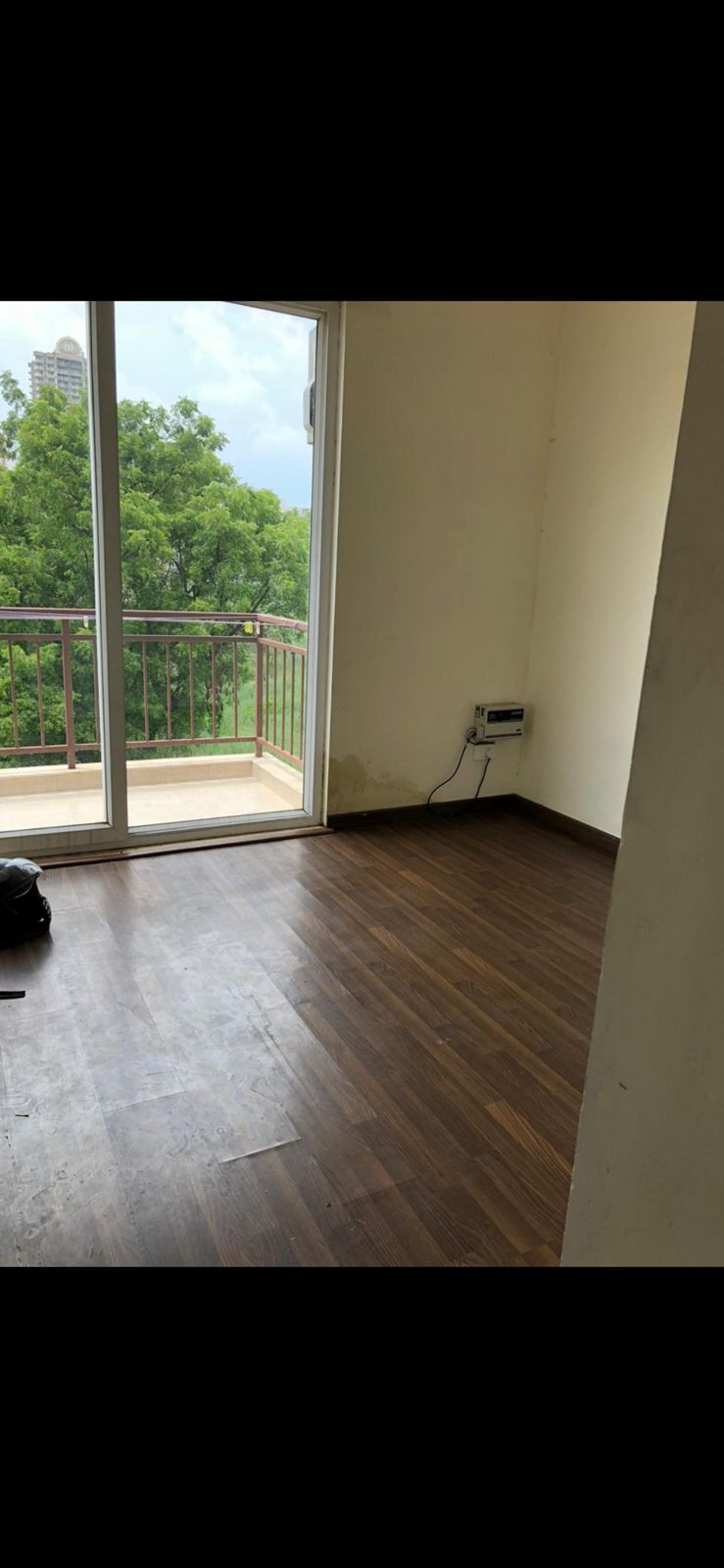 3 BHK Apartment For Sale in Kohinoor Uptown Avenue