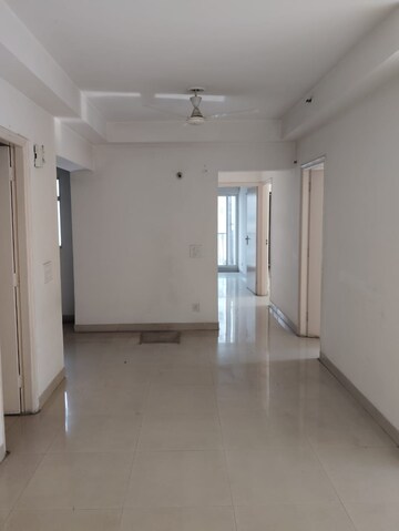 Building Lobby in 4 BHK Apartment at Griha Pravesh, Sector 77 – for Rent