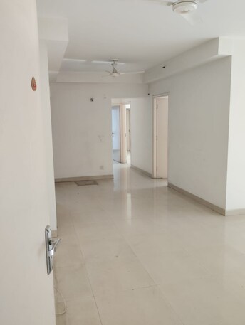 4 BHK Apartment For Rent in Griha Pravesh Sector 77 Noida  8111178