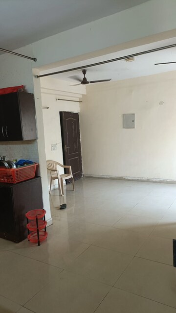Master Bedroom in 2 BHK Apartment at Futec Gateway, Sector 75 – for Rent