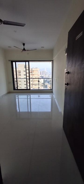 3 BHK Apartment For Rent in Lotus Lotus Link Square Malad West Mumbai  8111197