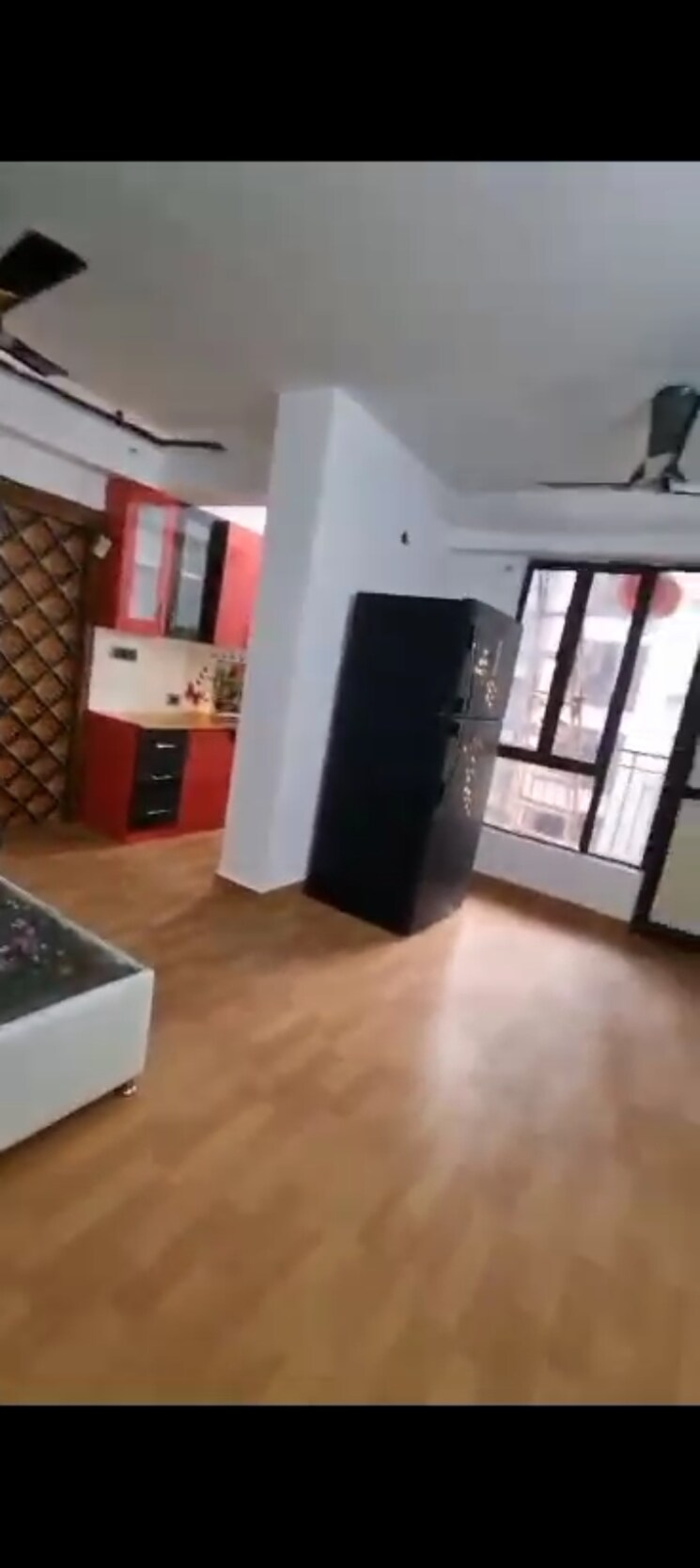 Master Bedroom, landcraft-river-heights 2 Bedroom 976 Sq.Ft. Apartment In Raj Nagar Extension Ghaziabad 8111213