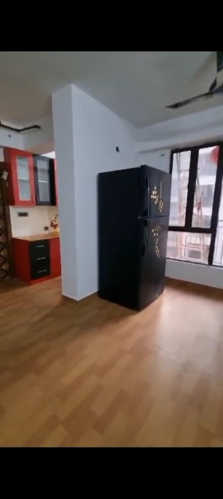 Living Room, landcraft-river-heights 2 Bedroom 976 Sq.Ft. Apartment In Raj Nagar Extension Ghaziabad 8111213