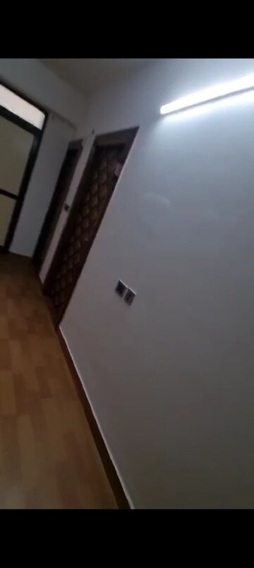 Furnished Amenities in 2 BHK Apartment at LandCraft River Heights, Raj Nagar Extension – for Sale