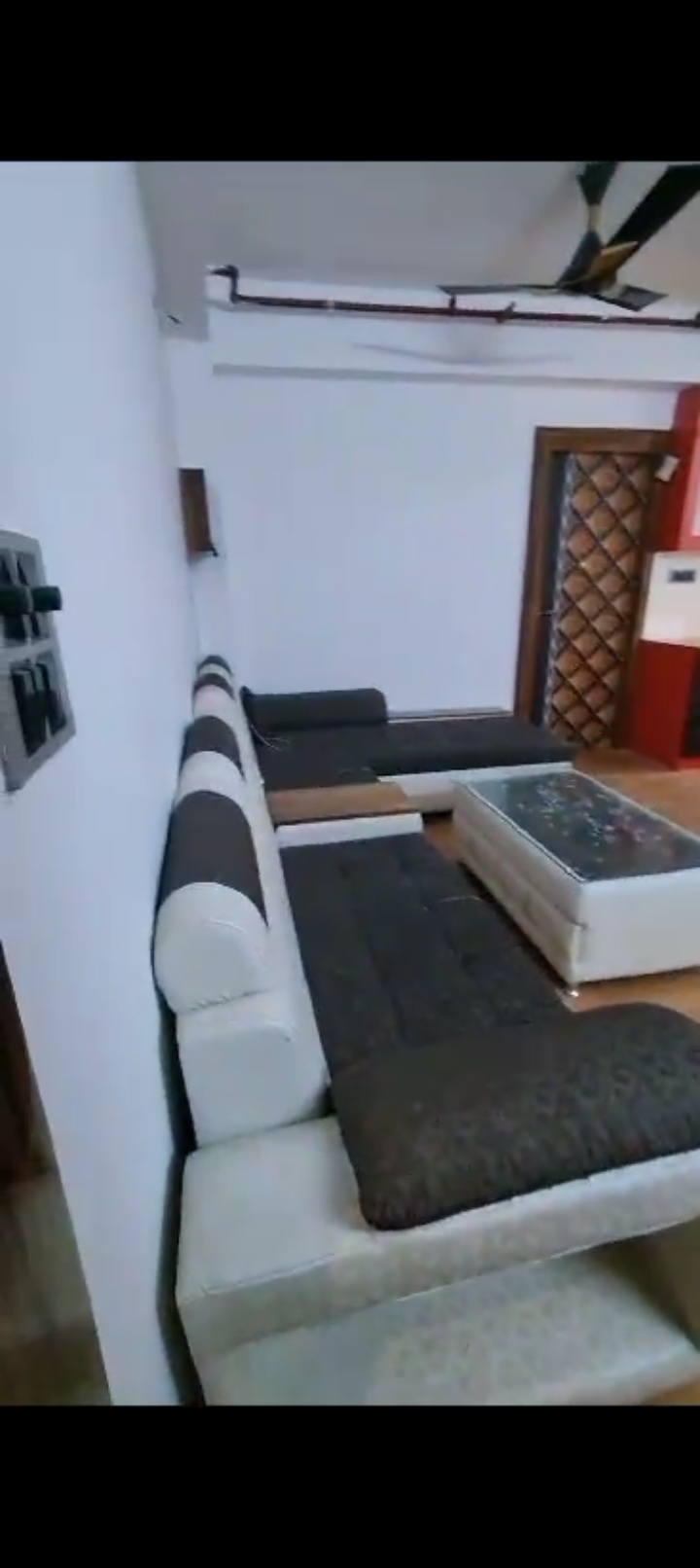 2 BHK Apartment For Sale in LandCraft River Heights