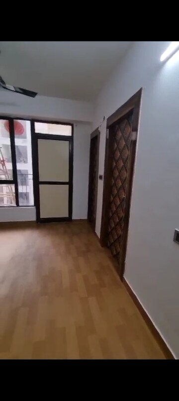 Room in 2 BHK Apartment at LandCraft River Heights, Raj Nagar Extension – for Sale