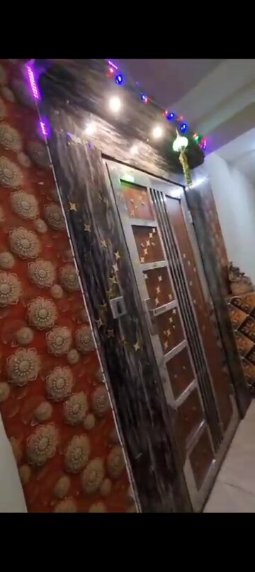 Furnished Amenities in 2 BHK Apartment at LandCraft River Heights, Raj Nagar Extension – for Sale