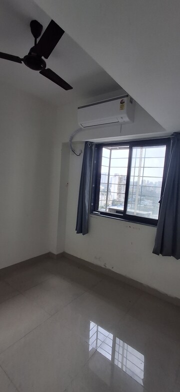 1 BHK Apartment For Rent in Goregaon West