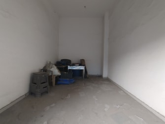 Commercial Shop 350 Sq.Ft. For Rent in Ulwe Sector 24 Navi Mumbai  8111210