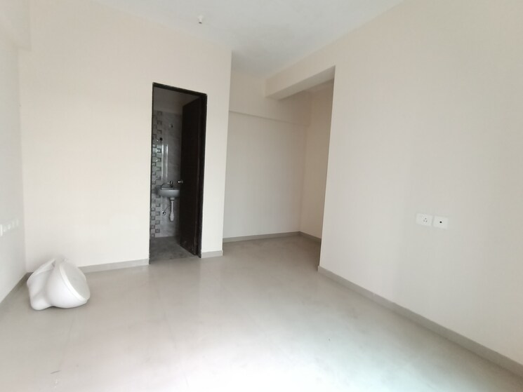 Room, bhoomi-acropolis 2 Bedroom 610 Sq.Ft. Apartment In Virar West Palghar 8111208