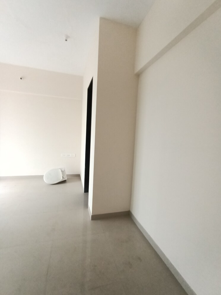 Room, bhoomi-acropolis 2 Bedroom 610 Sq.Ft. Apartment In Virar West Palghar 8111208