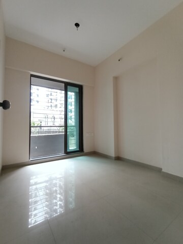 Room in 2 BHK Apartment at Bhoomi Acropolis, Virar West – for Sale