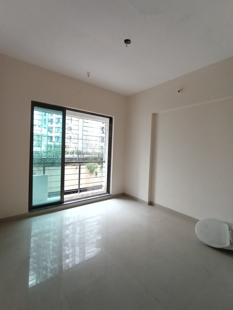 Room, bhoomi-acropolis 2 Bedroom 610 Sq.Ft. Apartment In Virar West Palghar 8111208