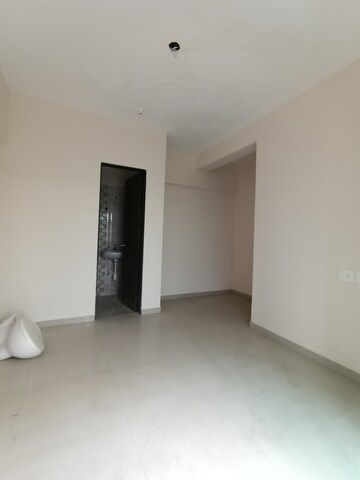 Room in 2 BHK Apartment at Bhoomi Acropolis, Virar West – for Sale