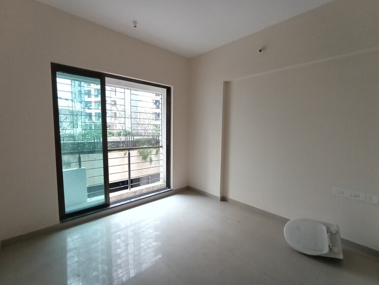 Room, bhoomi-acropolis 2 Bedroom 610 Sq.Ft. Apartment In Virar West Palghar 8111208