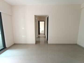 Room in 2 BHK Apartment at Bhoomi Acropolis, Virar West – for Sale
