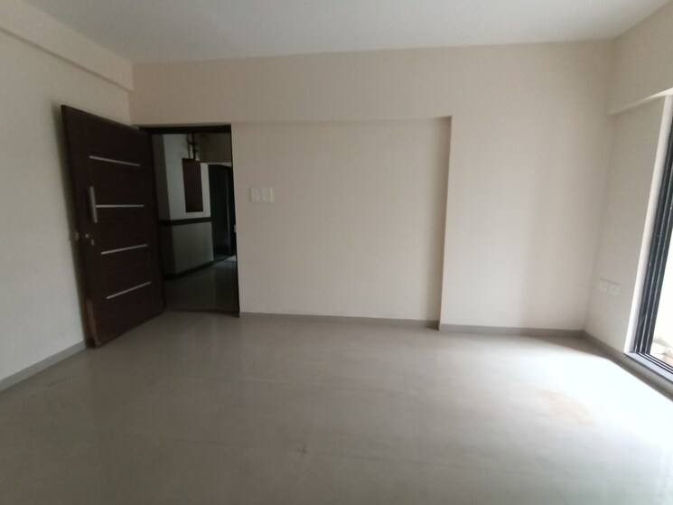 Room, bhoomi-acropolis 2 Bedroom 610 Sq.Ft. Apartment In Virar West Palghar 8111208
