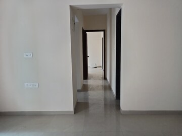 Room in 2 BHK Apartment at Bhoomi Acropolis, Virar West – for Sale