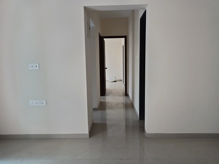 Room, bhoomi-acropolis 2 Bedroom 610 Sq.Ft. Apartment In Virar West Palghar 8111208