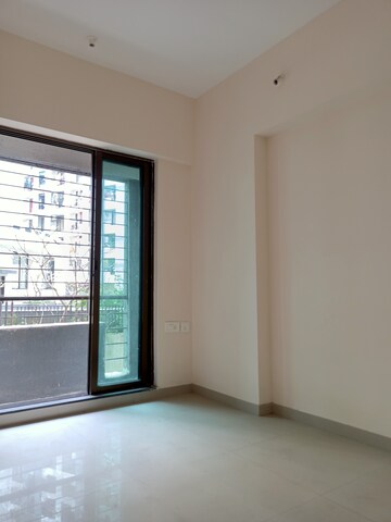 Room in 2 BHK Apartment at Bhoomi Acropolis, Virar West – for Sale