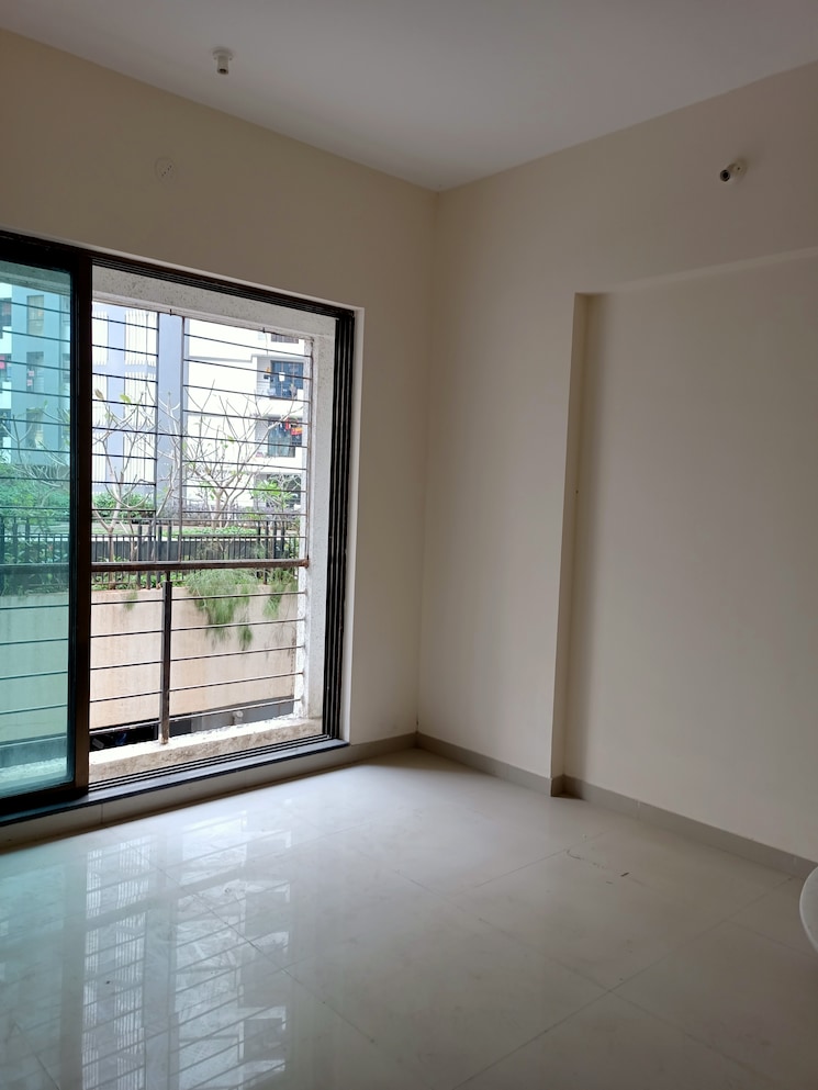 Room, bhoomi-acropolis 2 Bedroom 610 Sq.Ft. Apartment In Virar West Palghar 8111208