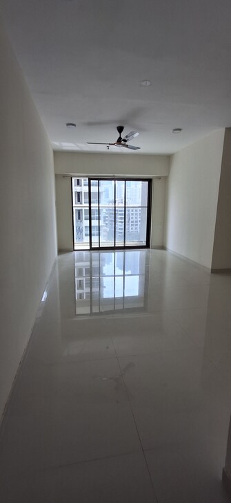 2.5 BHK Apartment For Rent in Lotus Sky Garden Malad West Mumbai  8111211