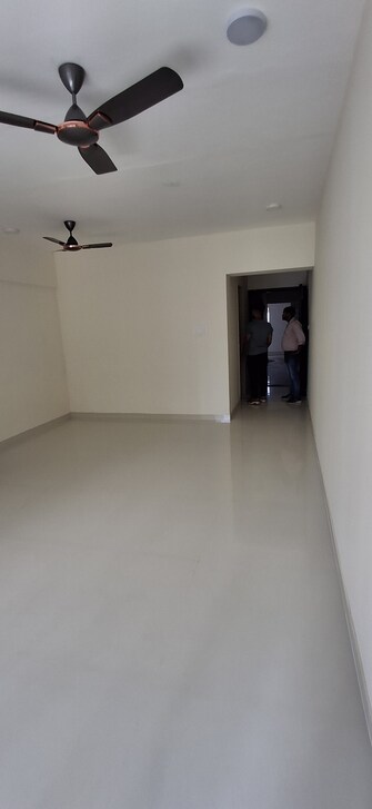 2.5 BHK Apartment For Rent in Lotus Sky Garden Malad West Mumbai  8111211