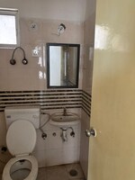 2 BHK 1024 Sq.Ft. Apartment in Vatika India Next