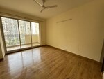 2 BHK 1360 Sq.Ft. Apartment in Bestech Park View Ananda