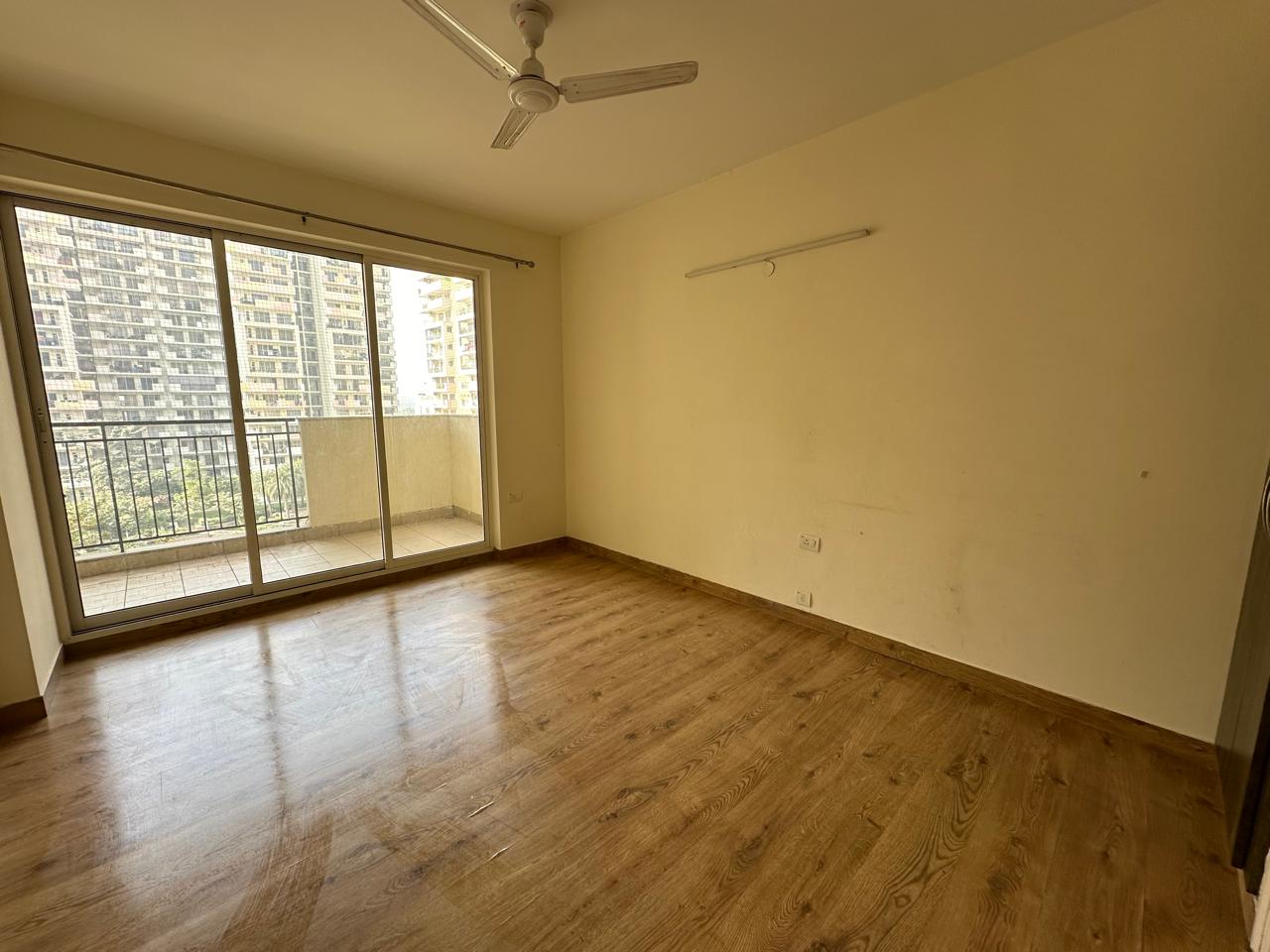 2 BHK Apartment For Sale in Bestech Park View Ananda