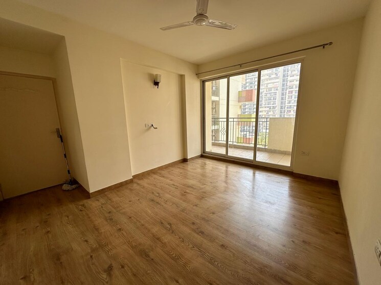 Room, bestech-park-view-ananda 2 Bedroom 1360 Sq.Ft. Apartment In Sector 81 Gurgaon 8111232