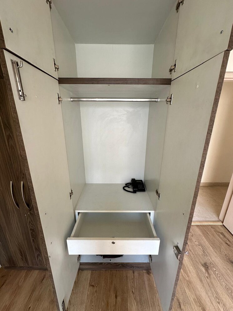 undefined, bestech-park-view-ananda 2 Bedroom 1360 Sq.Ft. Apartment In Sector 81 Gurgaon 8111232