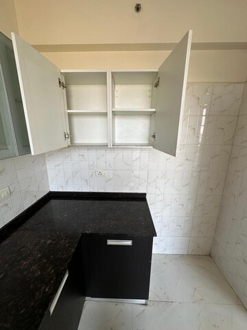 Kitchen in 2 BHK Apartment at Bestech Park View Ananda, Sector 81 – for Sale