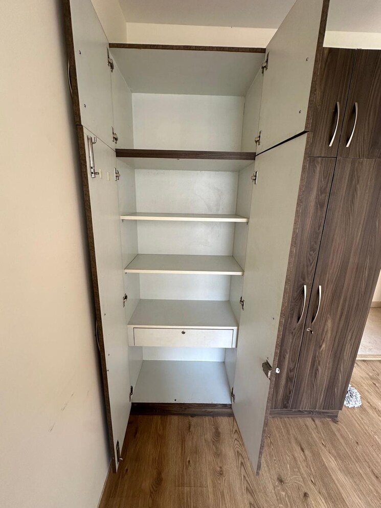 undefined, bestech-park-view-ananda 2 Bedroom 1360 Sq.Ft. Apartment In Sector 81 Gurgaon 8111232