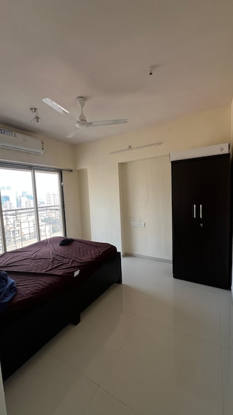 Pg For Boys in Veera Desai Road Mumbai  8111221