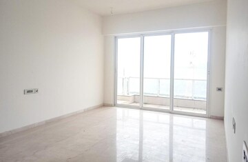 3 BHK Apartment For Rent in Omkar Alta Monte Malad East Mumbai  8111233