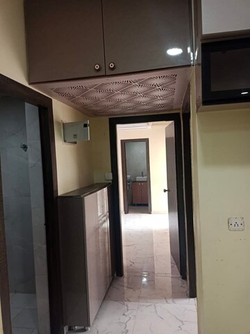 2 BHK Apartment For Rent in Signature Global Proxima, Sector 89