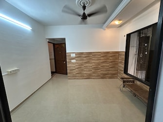 1.5 BHK Apartment For Rent in Sukhmani Andheri West Mumbai  8111235