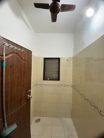 1.5 BHK Apartment For Rent in Sukhmani Andheri West Mumbai  8111235