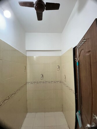 1.5 BHK Apartment For Rent in Sukhmani Andheri West Mumbai  8111235