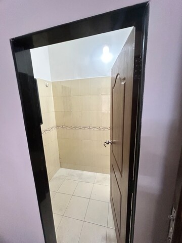  1.5 BHK Apartment at Sukhmani, Andheri West – for Rent